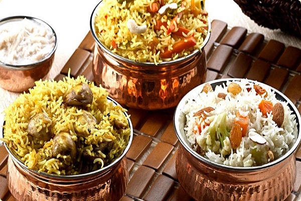 قابلمه مسی و حسوم ؛ فرهنگ به غارت رفته